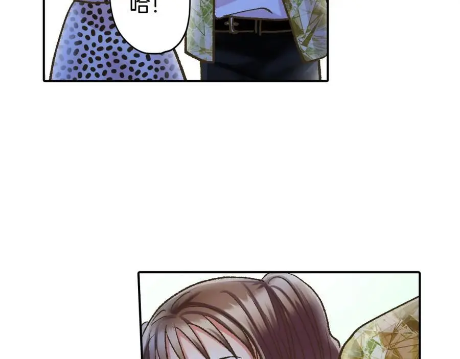 第179话 软弱的一面53