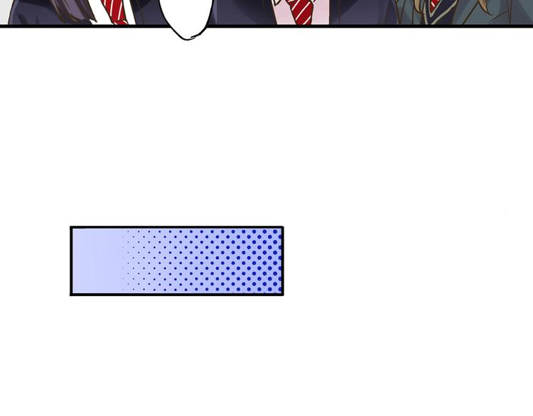 第4话 传说中的小姐妹欺凌团？89