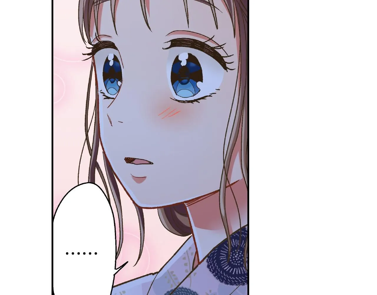 第168话 索吻41