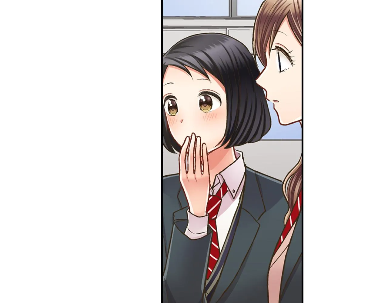 第59话 超帅的男生！22
