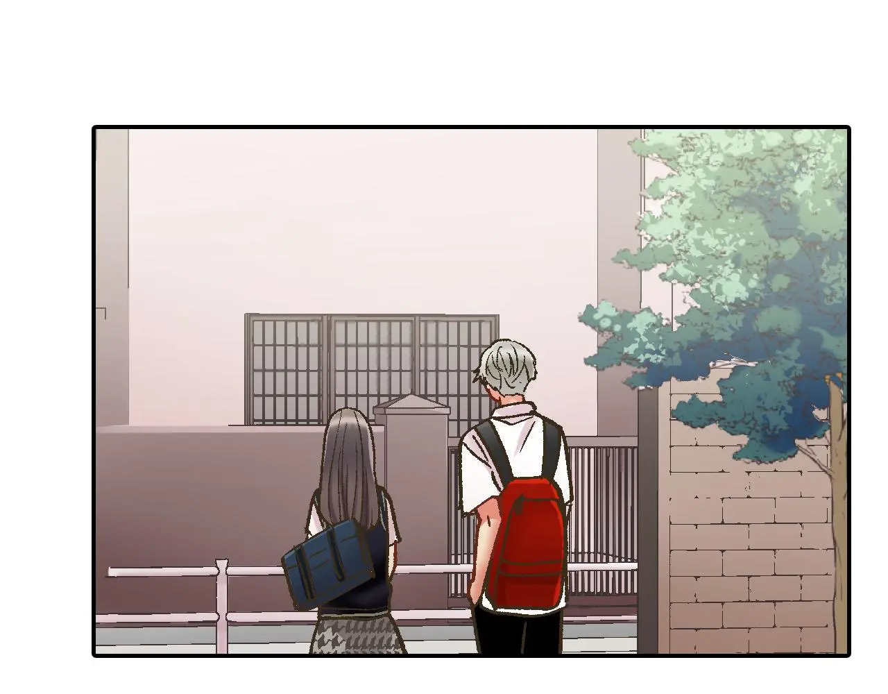 第176话 莫名其妙53
