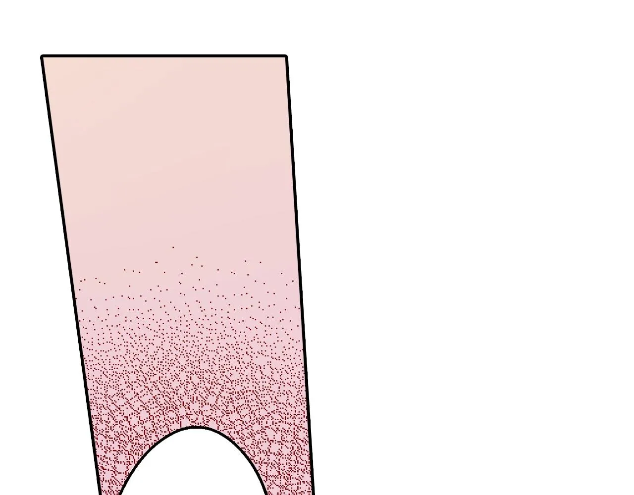 第96话 为难吗？14
