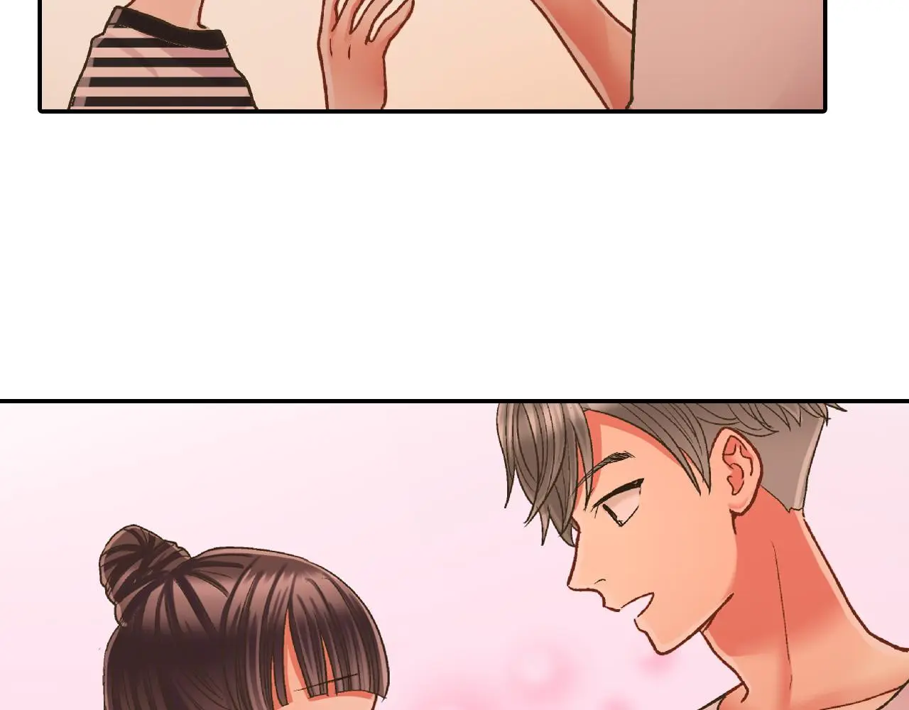 第160话 吃醋32