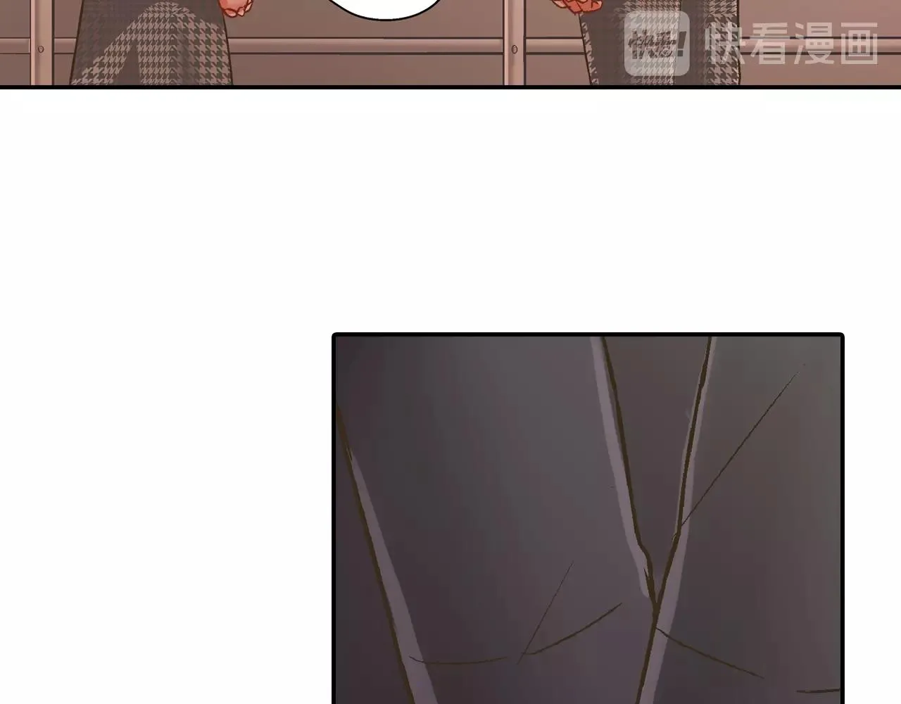 第95话 对不起56