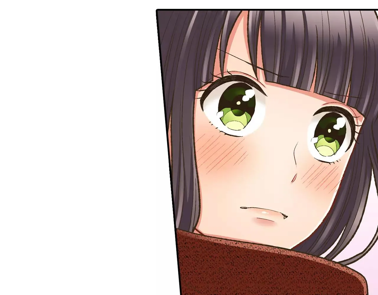 第57话 珍贵的礼物9