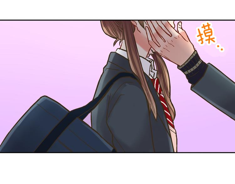 第7话 谢谢你，来我身边49