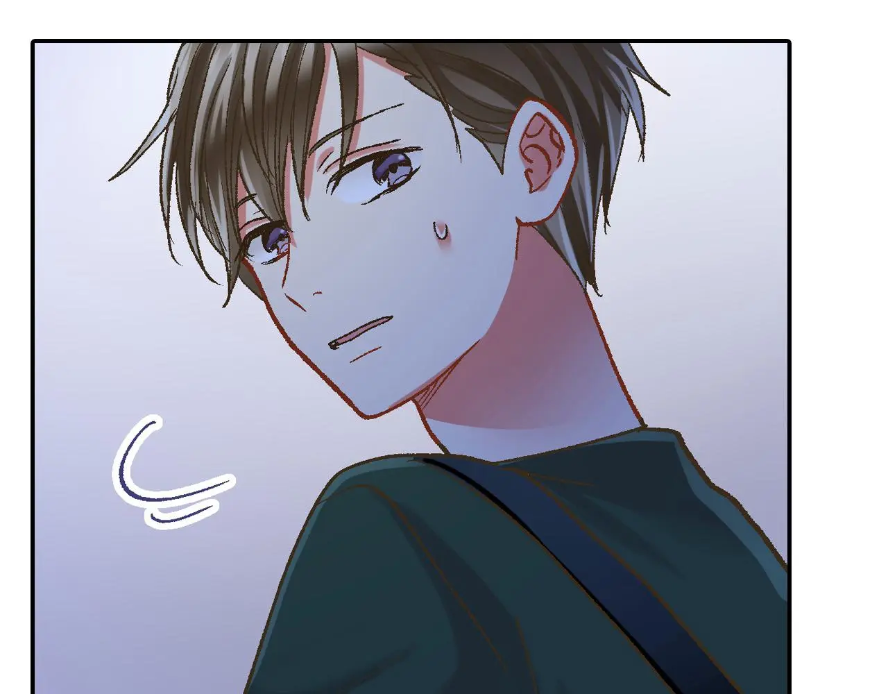 第178话 说出心结83