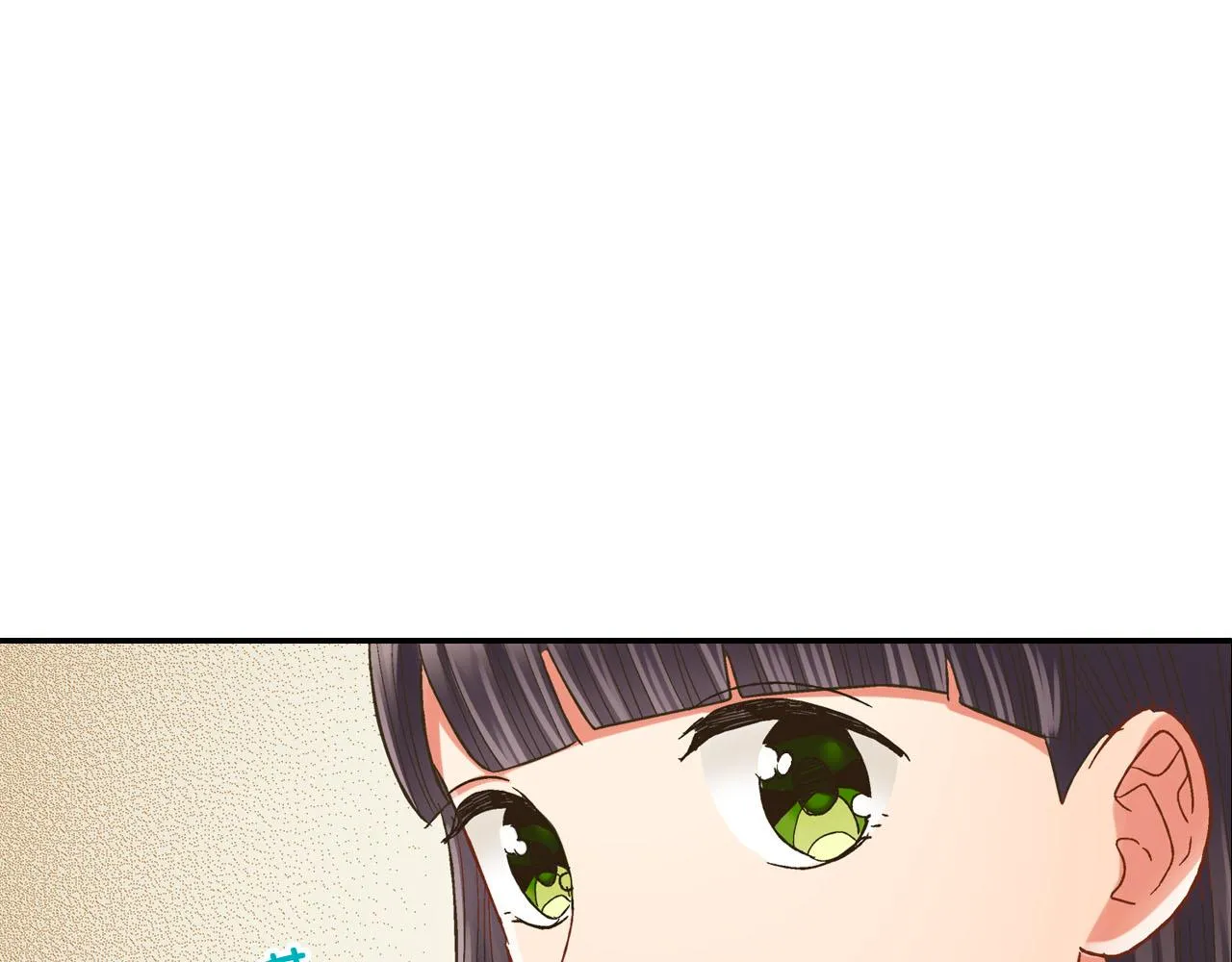 第115话 互相坦诚44