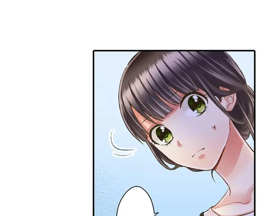 第20话 我的心里有一个人75