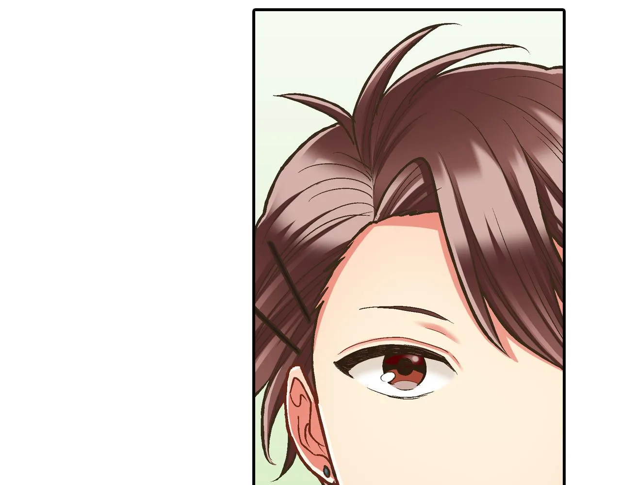 第58话 一起出去玩吧！58