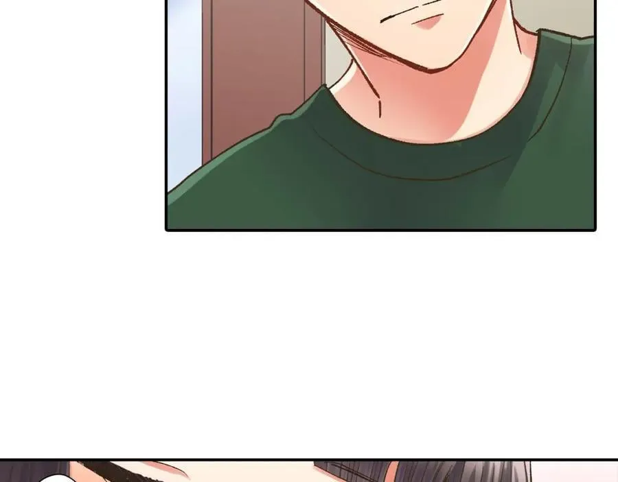 第181话 只要你在我身边就好35