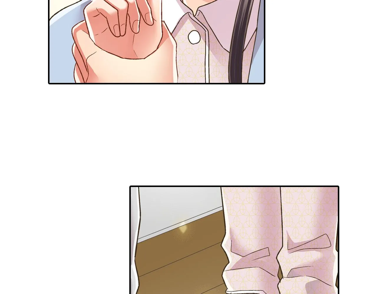 第75话 睡前先来我房间8