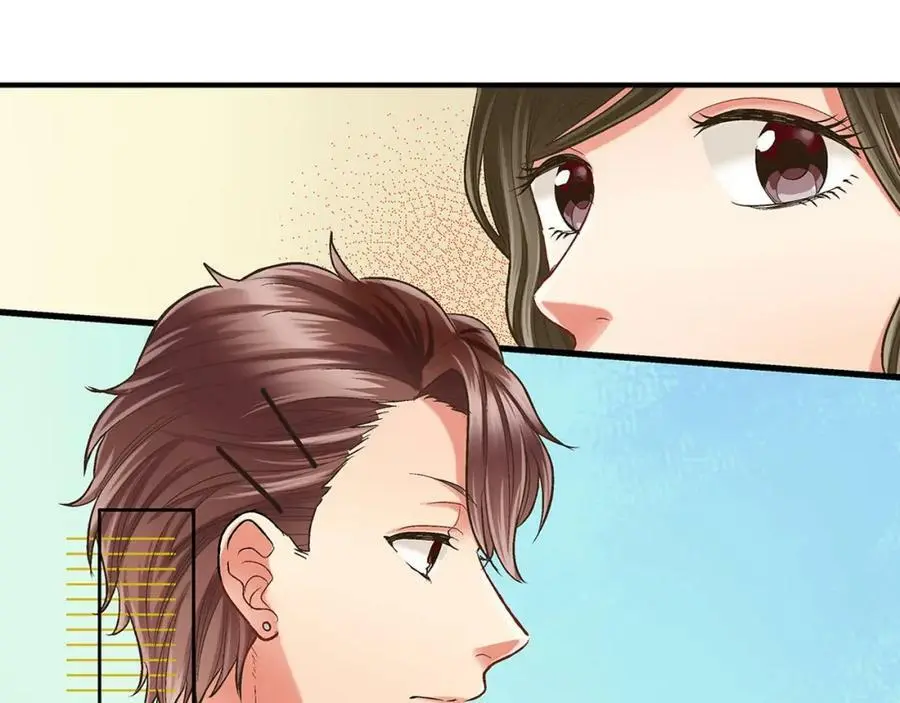 第25话 真相泄露！32