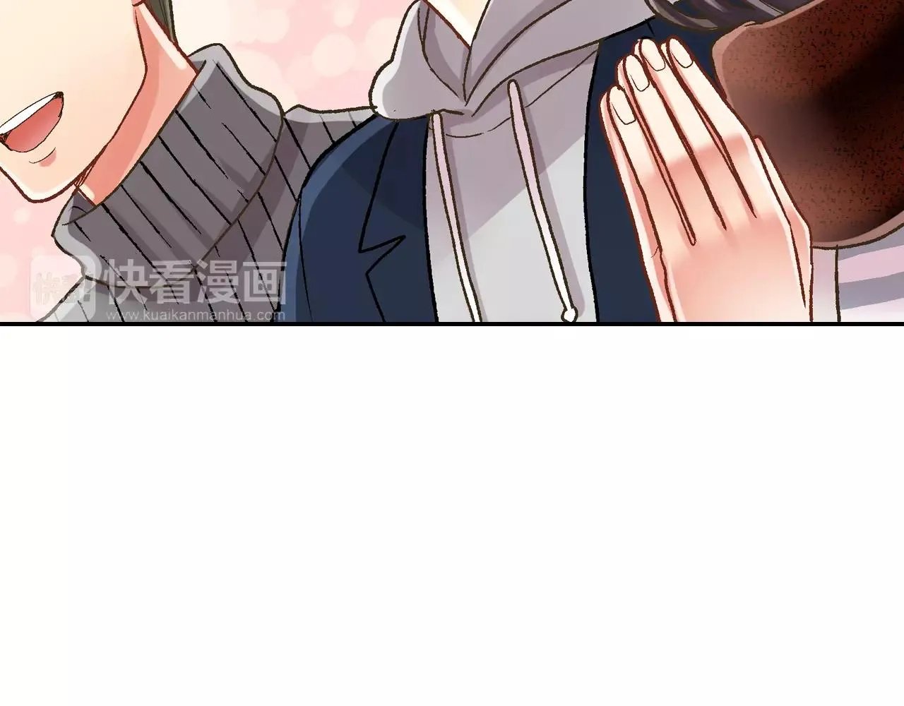 第55话 紧张的见面47