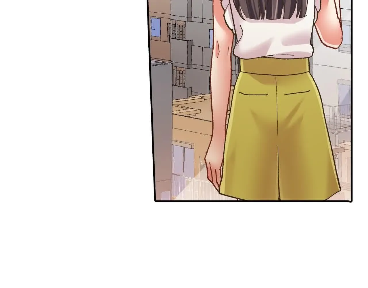 第173话 深呼吸教学46