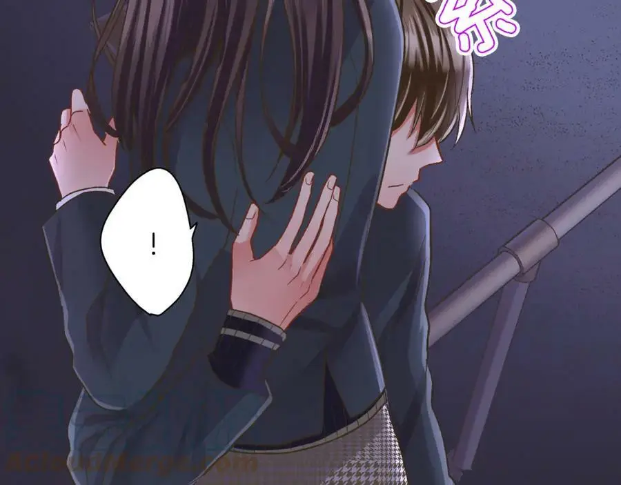 第41话 不是做梦哦20