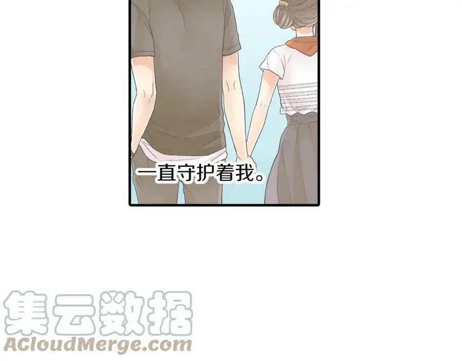 第24话 心中的答案124