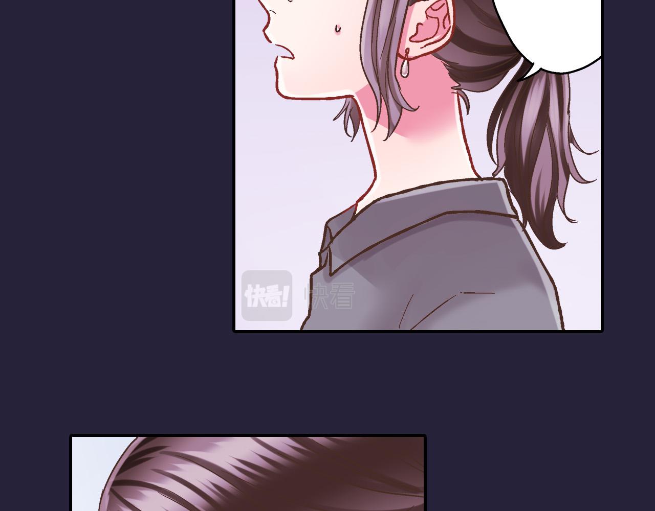 第143话 又见面了73
