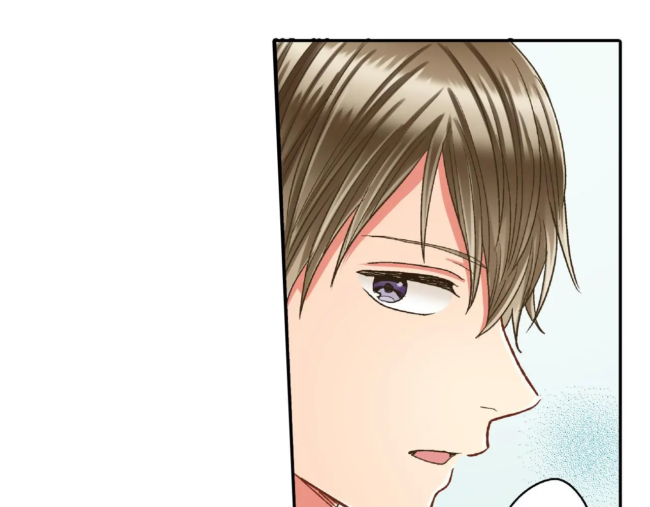 第161话 心事65