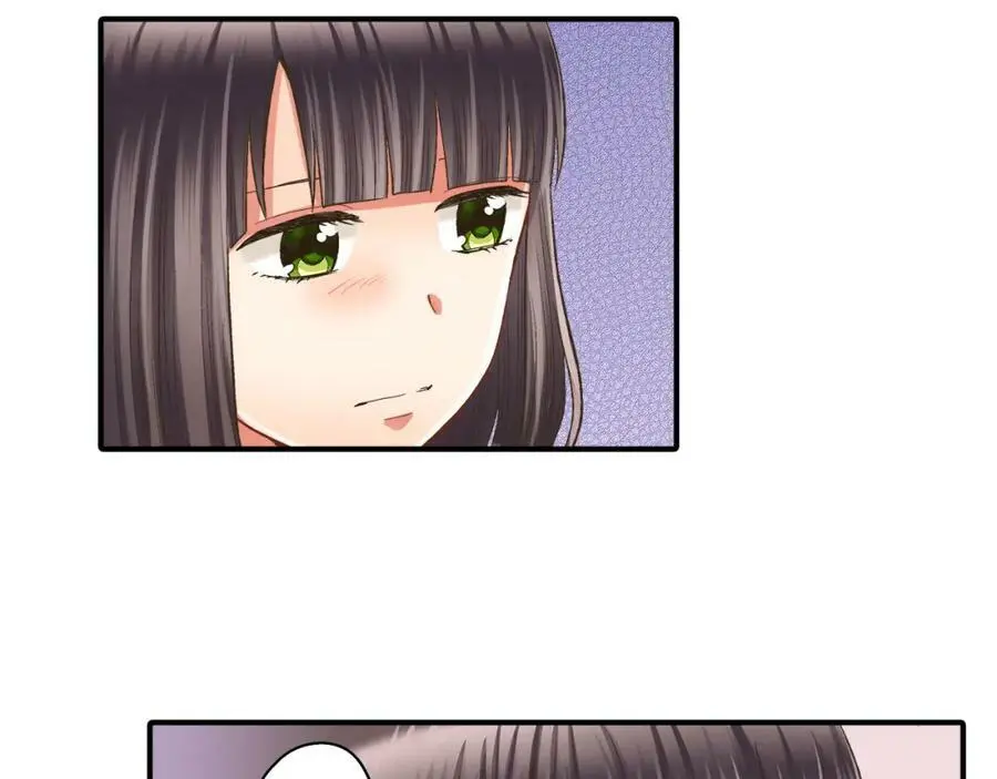第36话 我真是差劲的人25