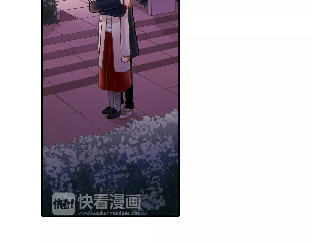 第56话 更加亲密87