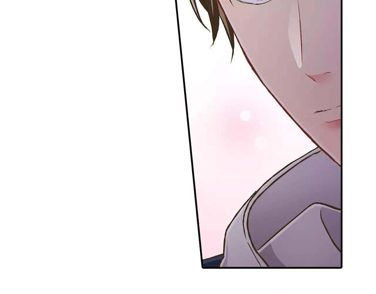 第57话 珍贵的礼物90