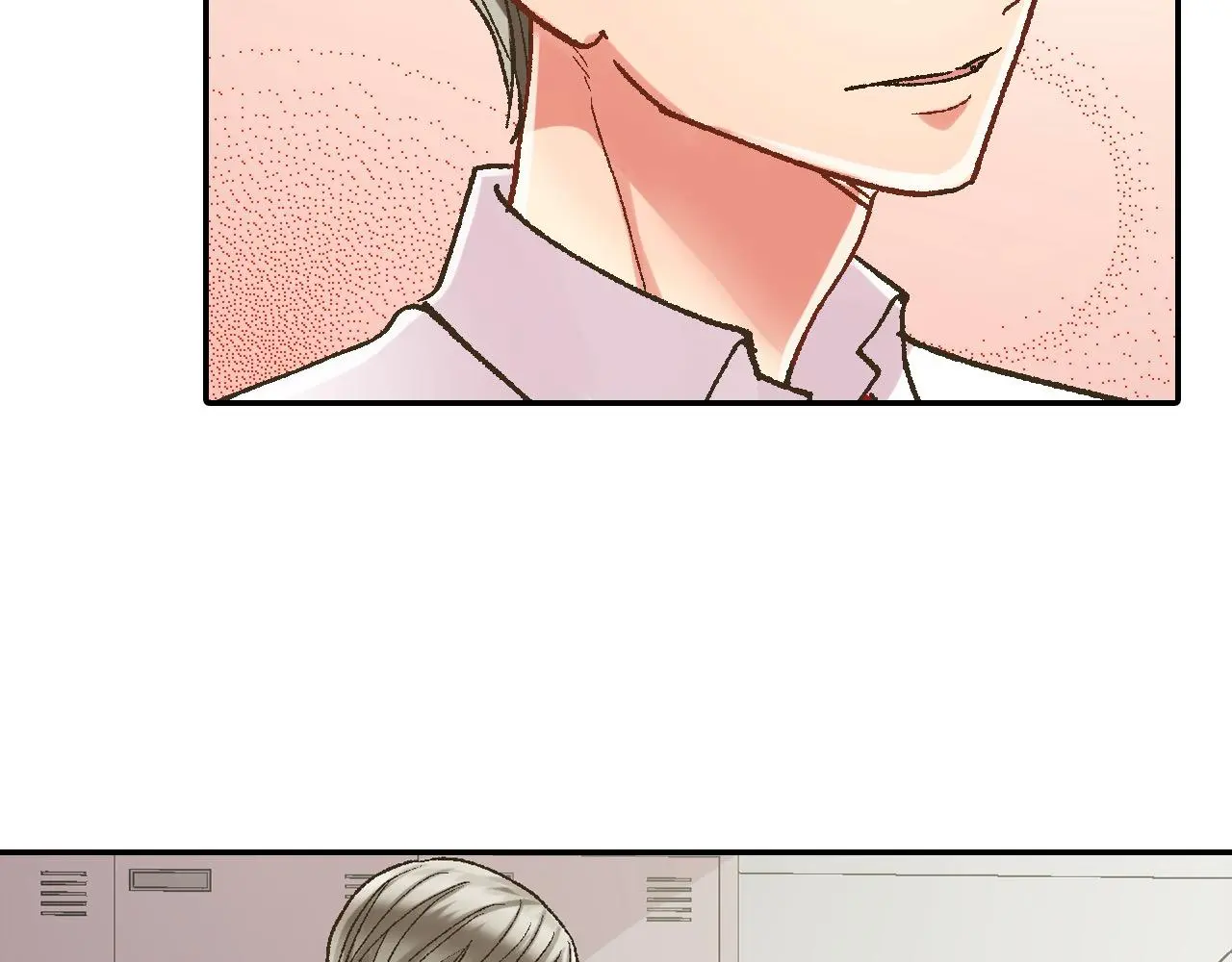 第177话 他在吃醋？7