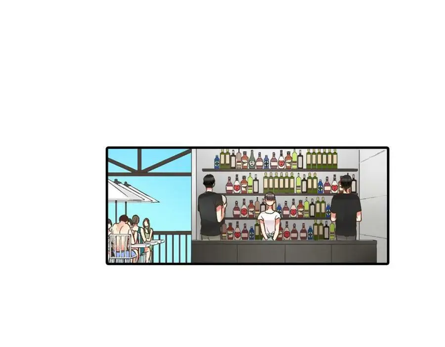 第19话 我和他只是青梅竹马38