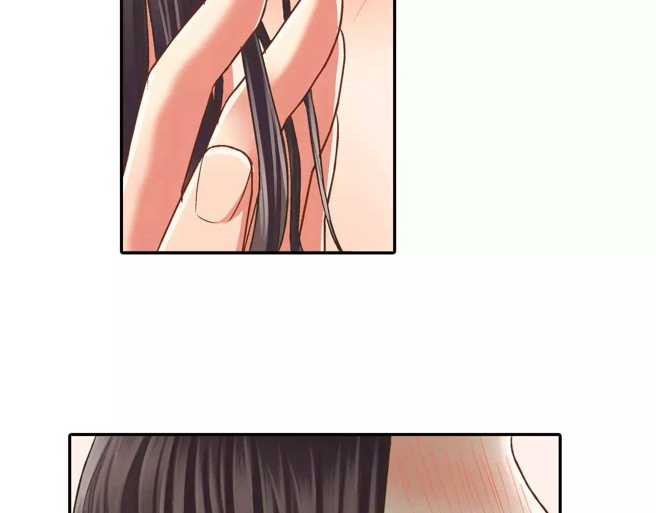 第47话 一起复习功课吧79