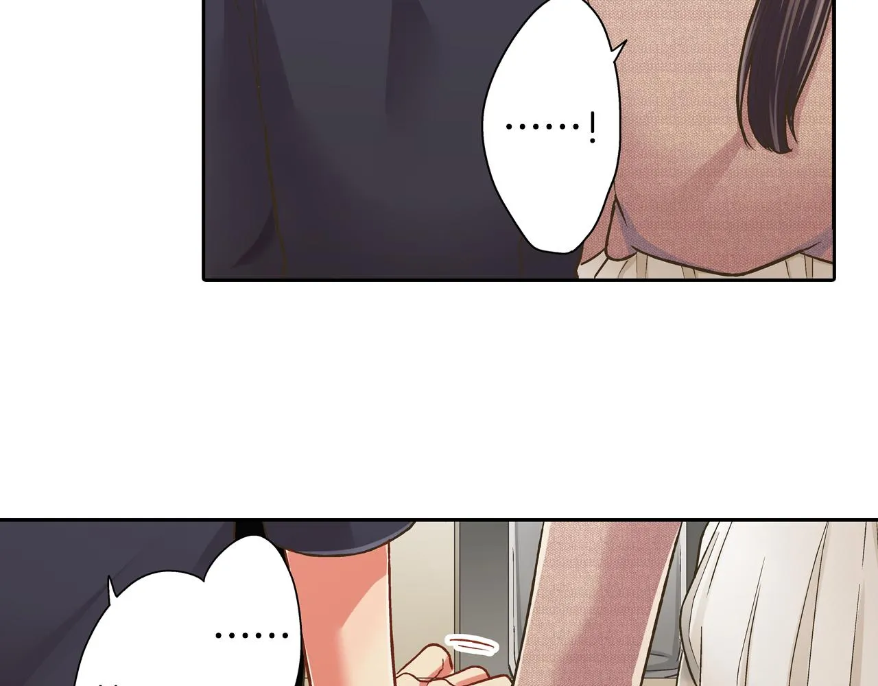第67话 想要靠近你46