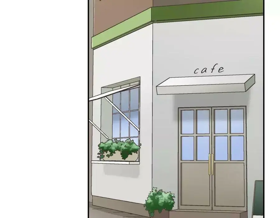 第44话 紧张的亲密行为47