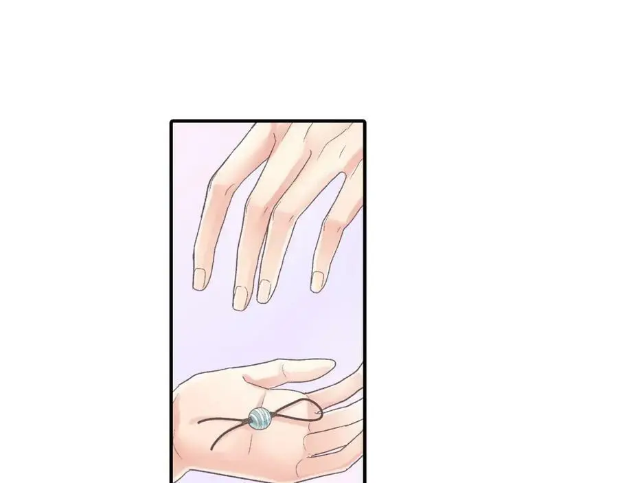 第34话 没错，我吃醋了53