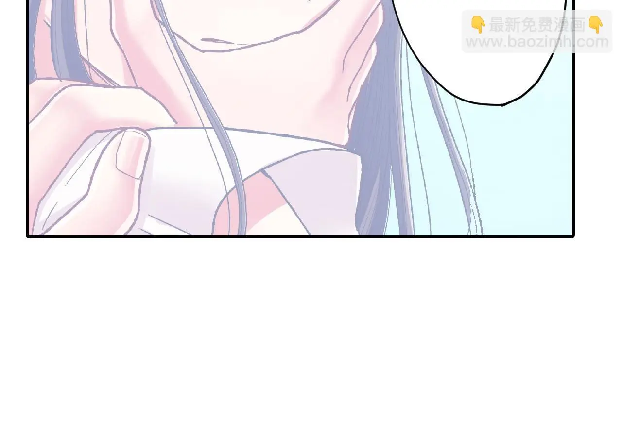 第175话 吃醋36