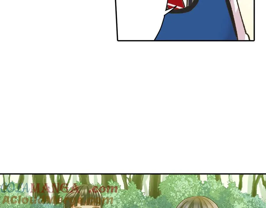 第187话 解开心结6