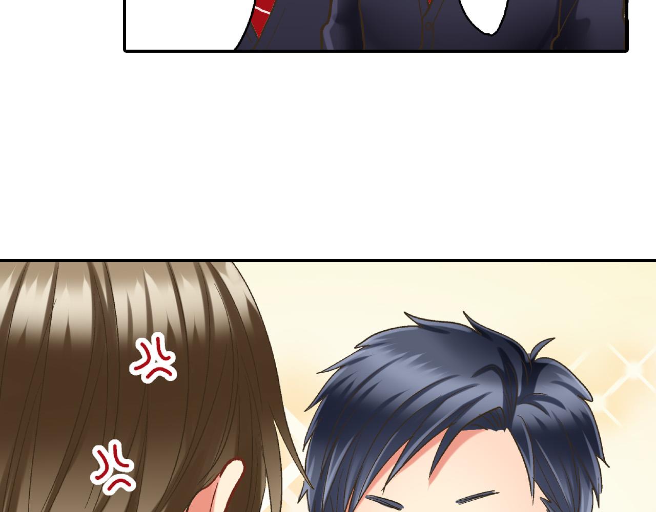 第141话 到底谁可爱？32