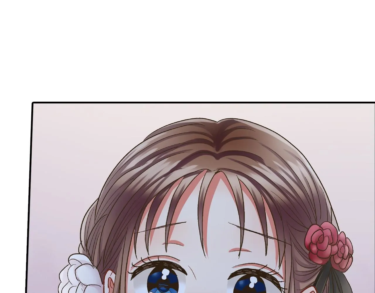 第166话 分开约会54