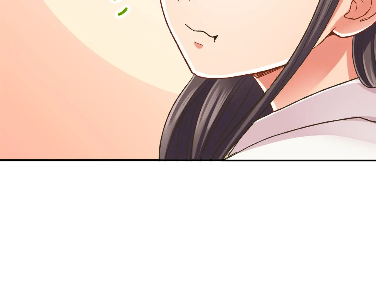 第125话 请教9