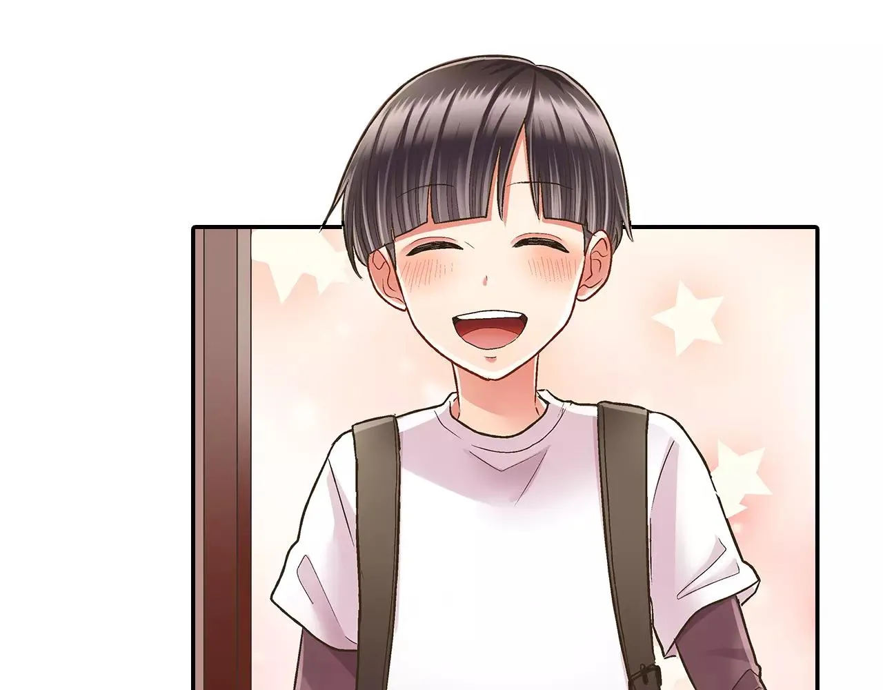 第47话 一起复习功课吧86