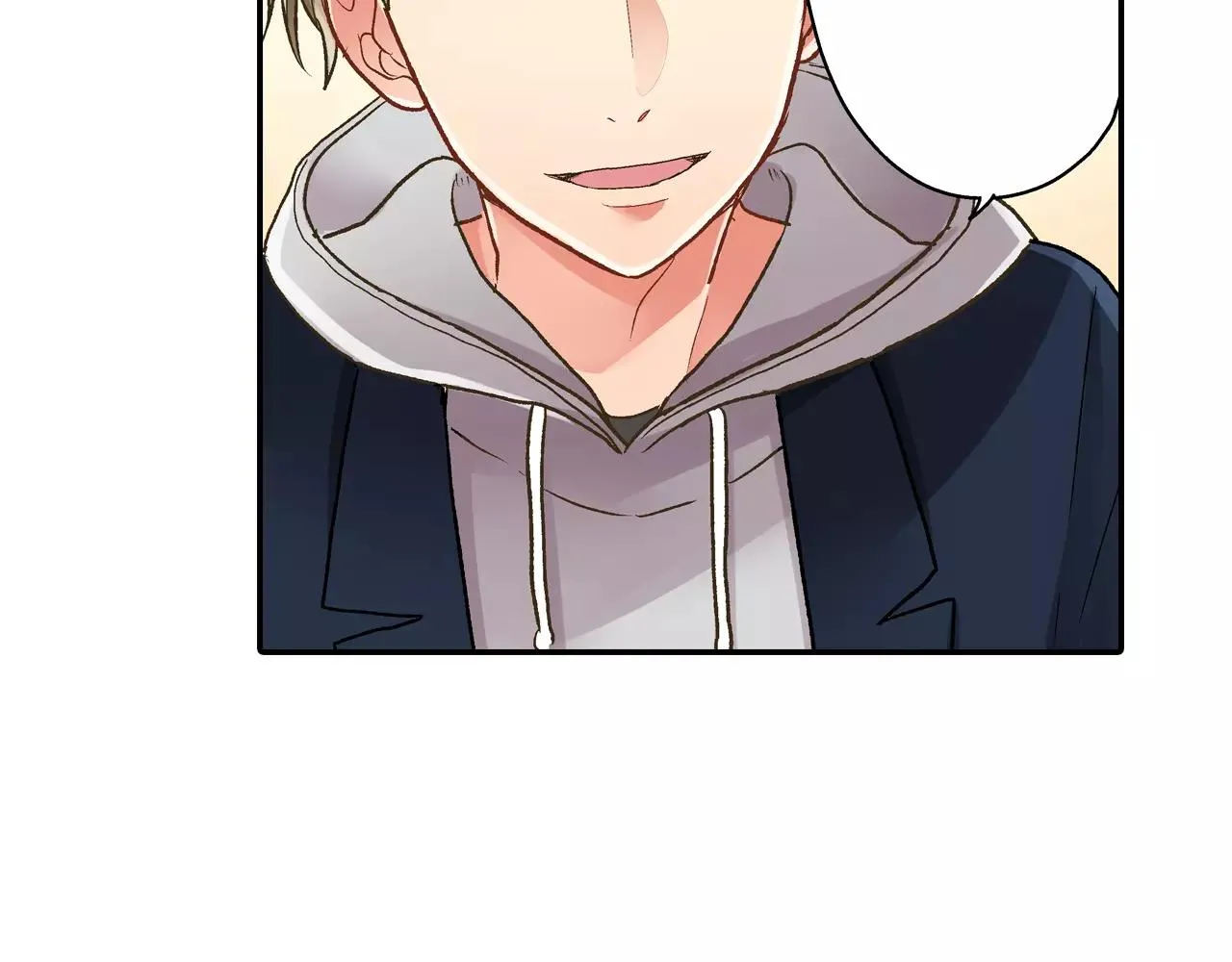 第55话 紧张的见面107