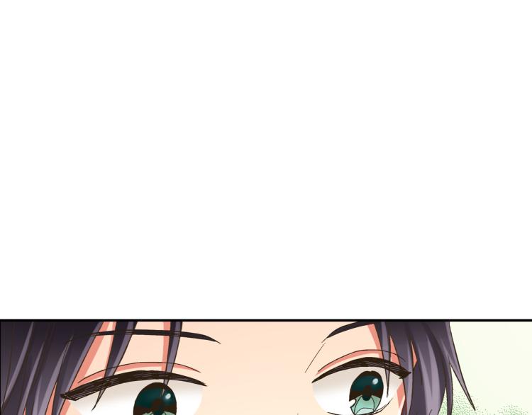 第136话 说清楚69
