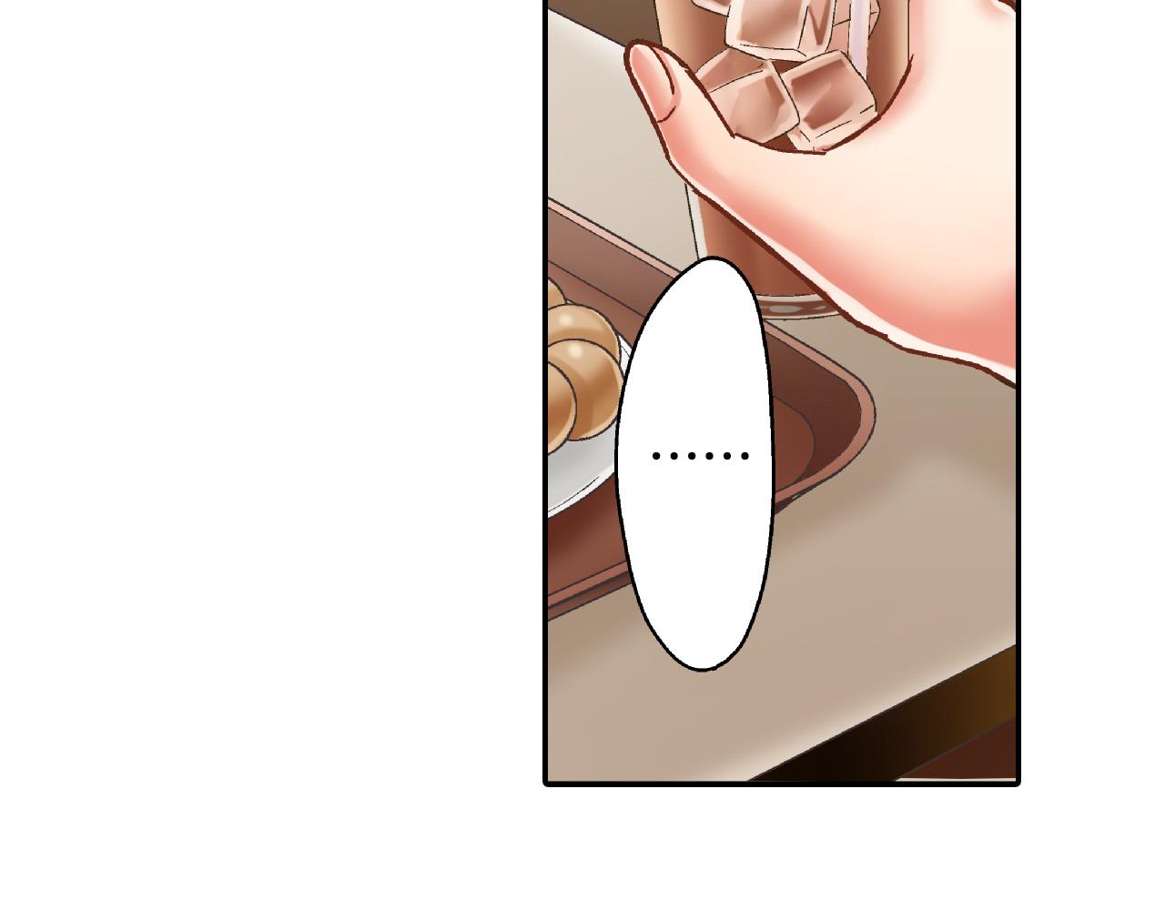 第140话 开导41