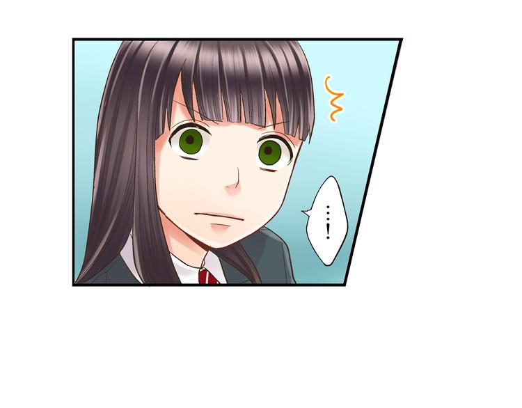 第5话 不准离开我的身边131