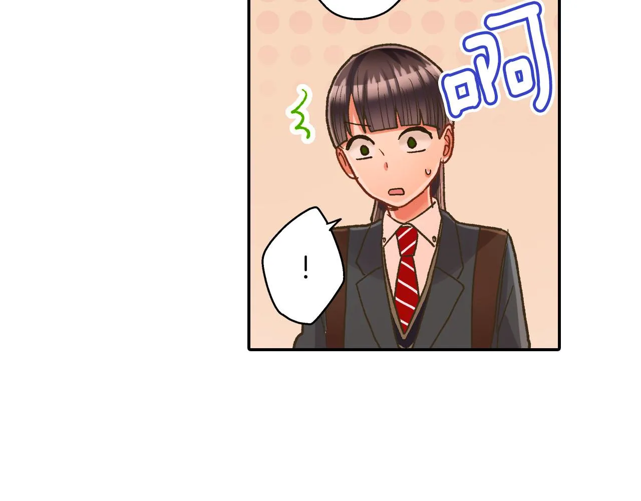 第121话 想见你18