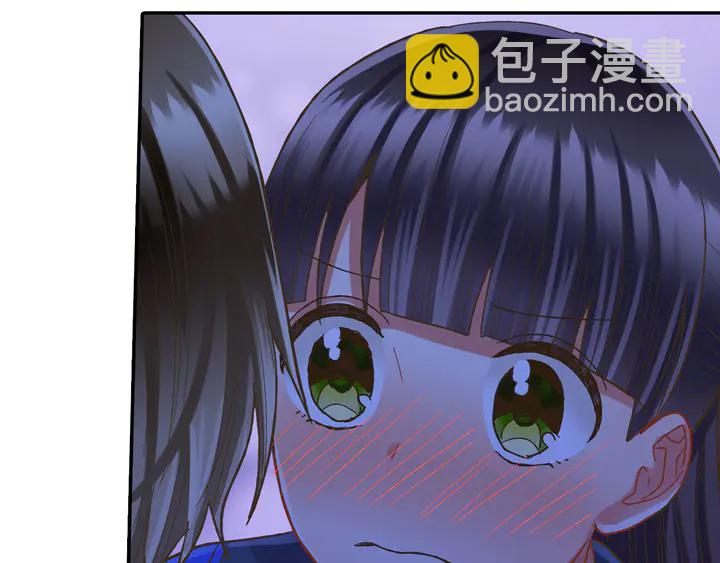 第114话 想和你多见面49