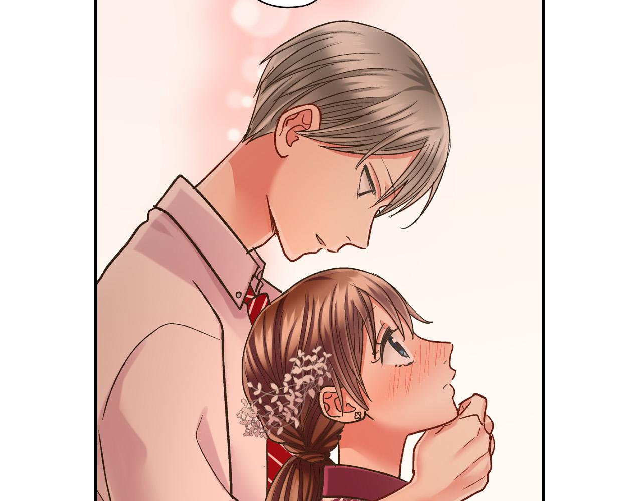 第148话 难忘回忆13