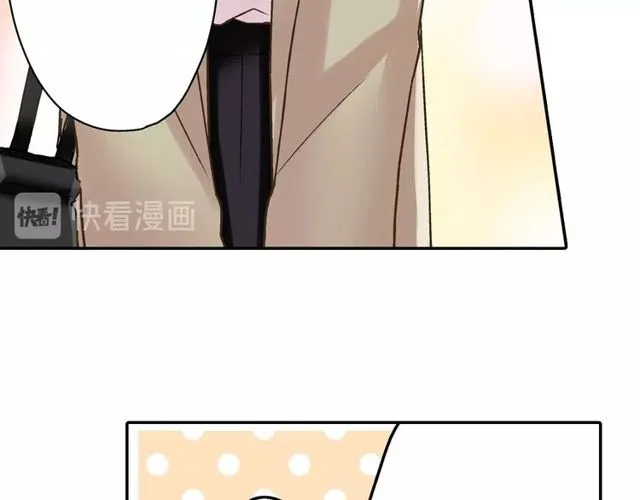 第90话 我比较想要你教我68