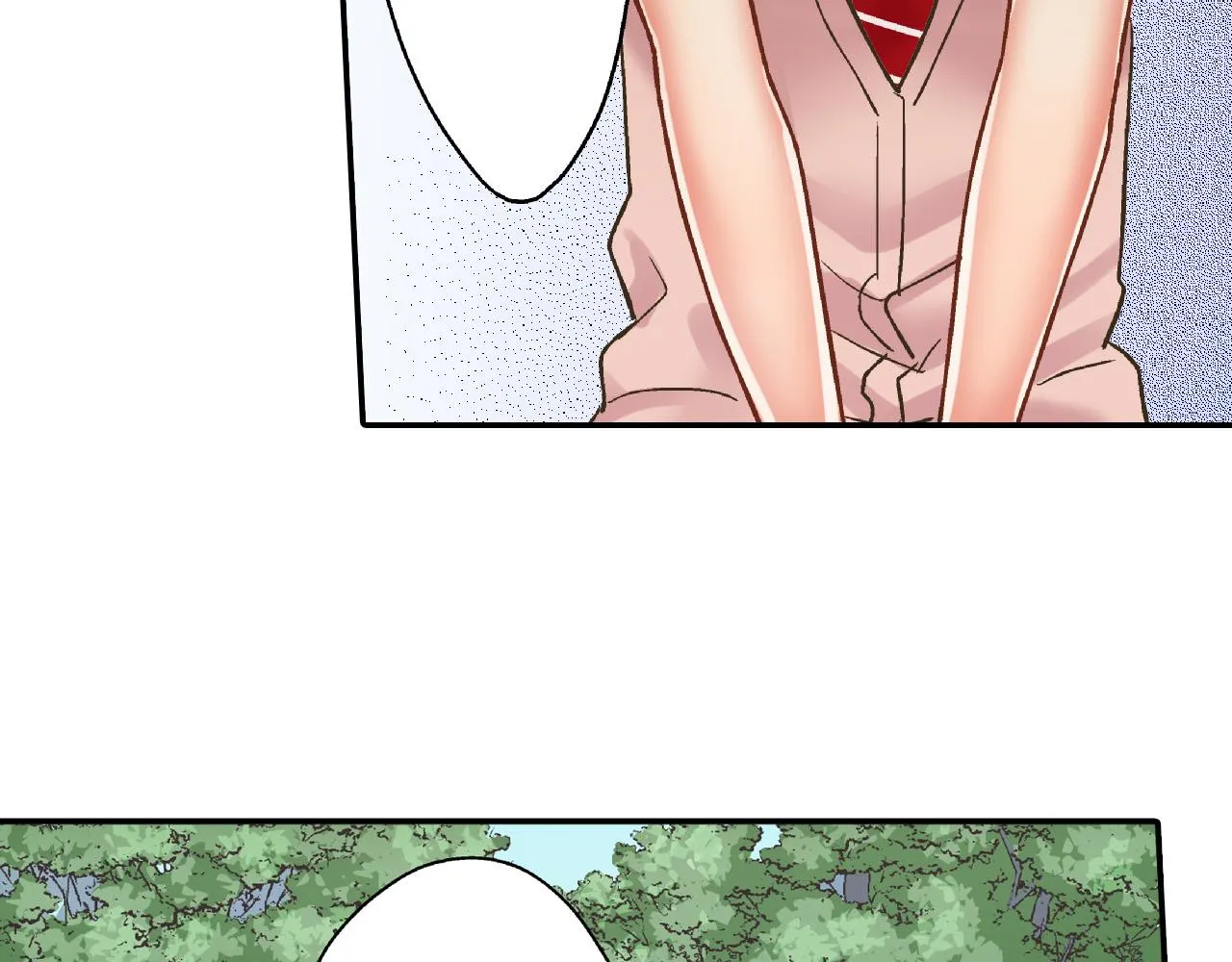 第163话 感情升温！34