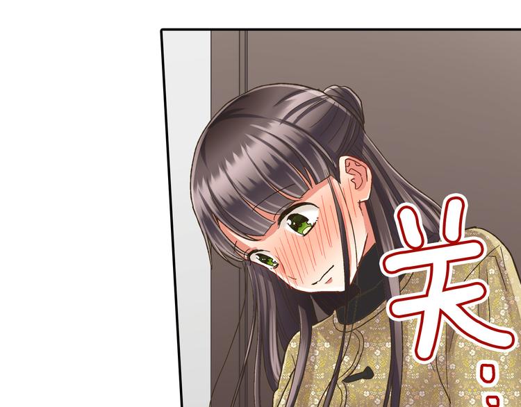 第131话 说谎63