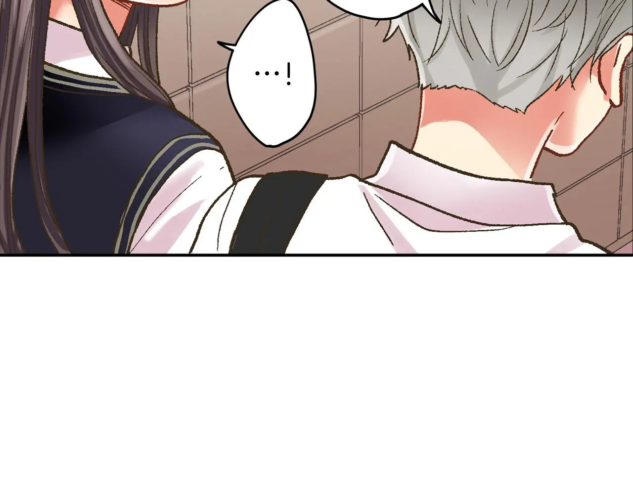 第177话 他在吃醋？28