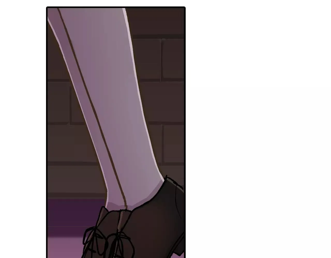 第57话 珍贵的礼物34